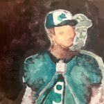 Mentalhealth_sports_SHa