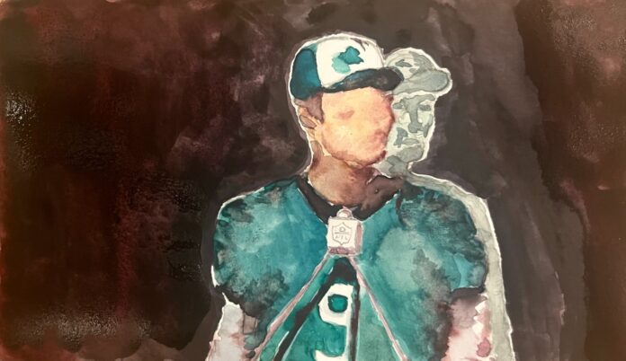 Mentalhealth_sports_SHa