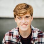 Nathan_News_cordova1 (1)