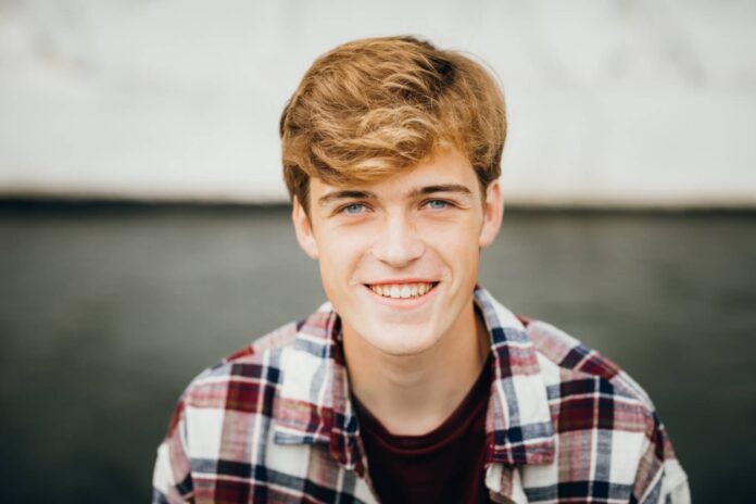 Nathan_News_cordova1 (1)