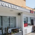 OwlRead_Community_Cordova1