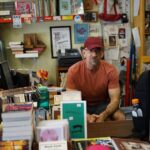 OwlRead_Community_Cordova2