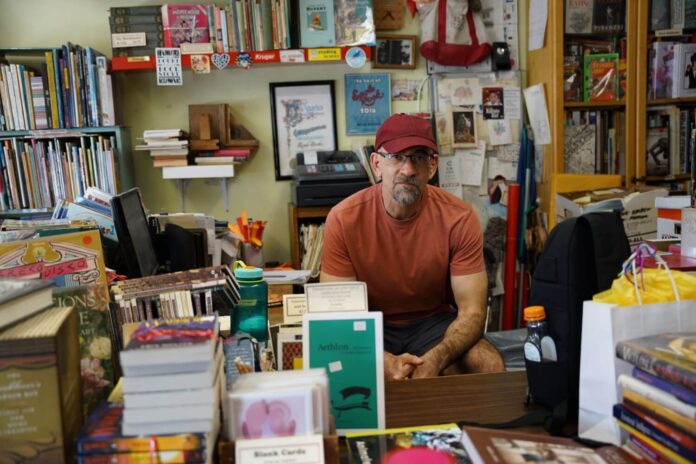 OwlRead_Community_Cordova2