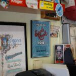 OwlRead_Community_Cordova3