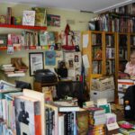 OwlRead_Community_Cordova4