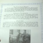 OxyHistory_Features_Youngelson12