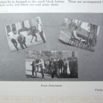 OxyHistory_Features_Youngelson17