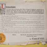 OxyHistory_Features_Youngelson2