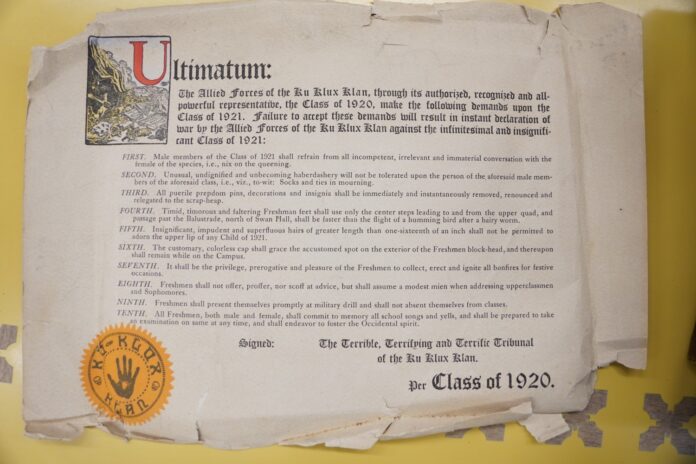 OxyHistory_Features_Youngelson2