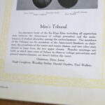 OxyHistory_Features_Youngelson21