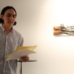 PoetryWorkshop_Culture_Wong2