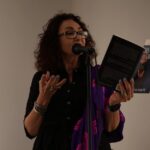 PoetryWorkshop_Culture_Wong3