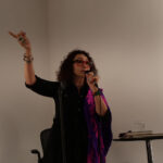 PoetryWorkshop_Culture_Wong5