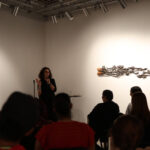PoetryWorkshop_Culture_Wong8