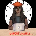 Post_college_maddi_smith