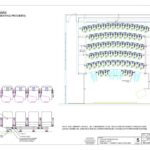 Seating Rev 5 (Occidental)-2