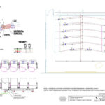 Seating Rev 5 pg.2(Occidental)-2