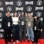 Slamdance_Culture_Bernard3