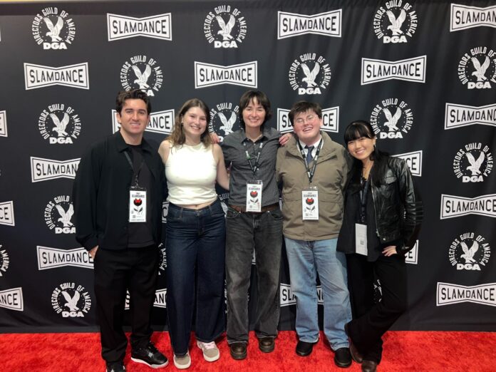 Slamdance_Culture_Bernard3