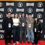 Slamdance_Culture_Bernard4