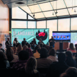 Slamdance_Culture_Bernard6