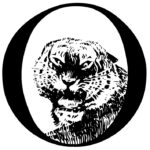 TheOccidentalSquareLogo_cleanedges