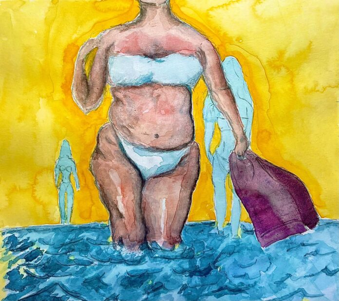 Thinness_opinions_SHa