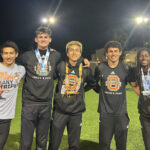 Track4x100_Sports_Fabel13