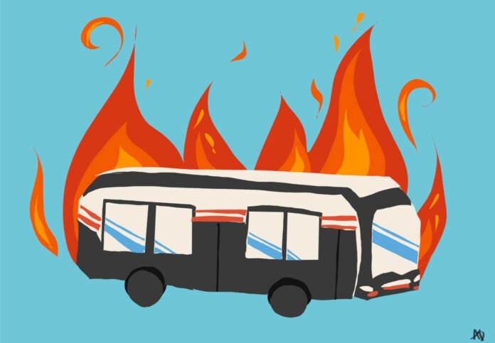 US_Involvement_Opinions_Darling