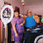 YorkBlvd_Community_Montopoli10