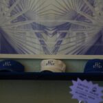 YorkBlvd_Community_Montopoli4