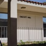 chilcotttheater_news_brucklacher2