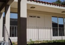 New ‘state-of-the-art’ screening facility to support growing MAC department