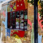 coffeeshops_community_brucklacher2
