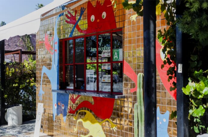 coffeeshops_community_brucklacher2