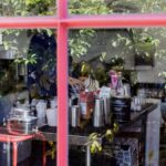 coffeeshops_community_brucklacher3
