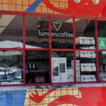 coffeeshops_community_brucklacher5
