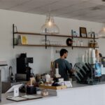 coffeeshops_community_brucklacher7