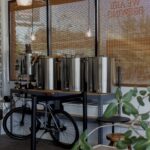 coffeeshops_community_brucklacher8