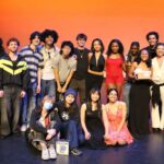 culture_BSA_Eve3