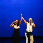 culture_BSA_Eve5