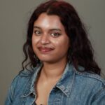 docs_Community_garlatti6
