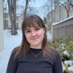 docs_community_galatti1