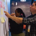 docs_community_galatti3