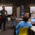docs_community_galatti4