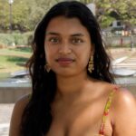 docs_community_garlatti5