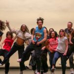 dpro_culture_Hutton-122