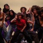 dpro_culture_Hutton-129