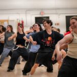 dpro_culture_Hutton-2