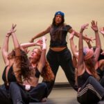 dpro_culture_Hutton-72